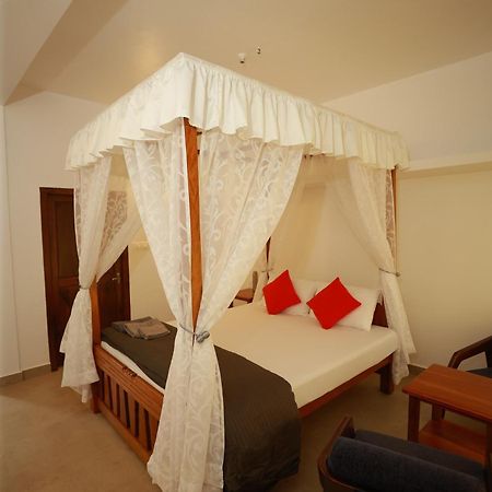 Ayla Homes Madikeri Exterior photo